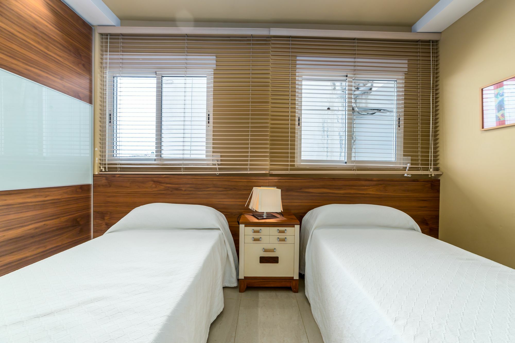 Appartamento Travel Habitat Ático Ciutat Vella. Valenza Esterno foto