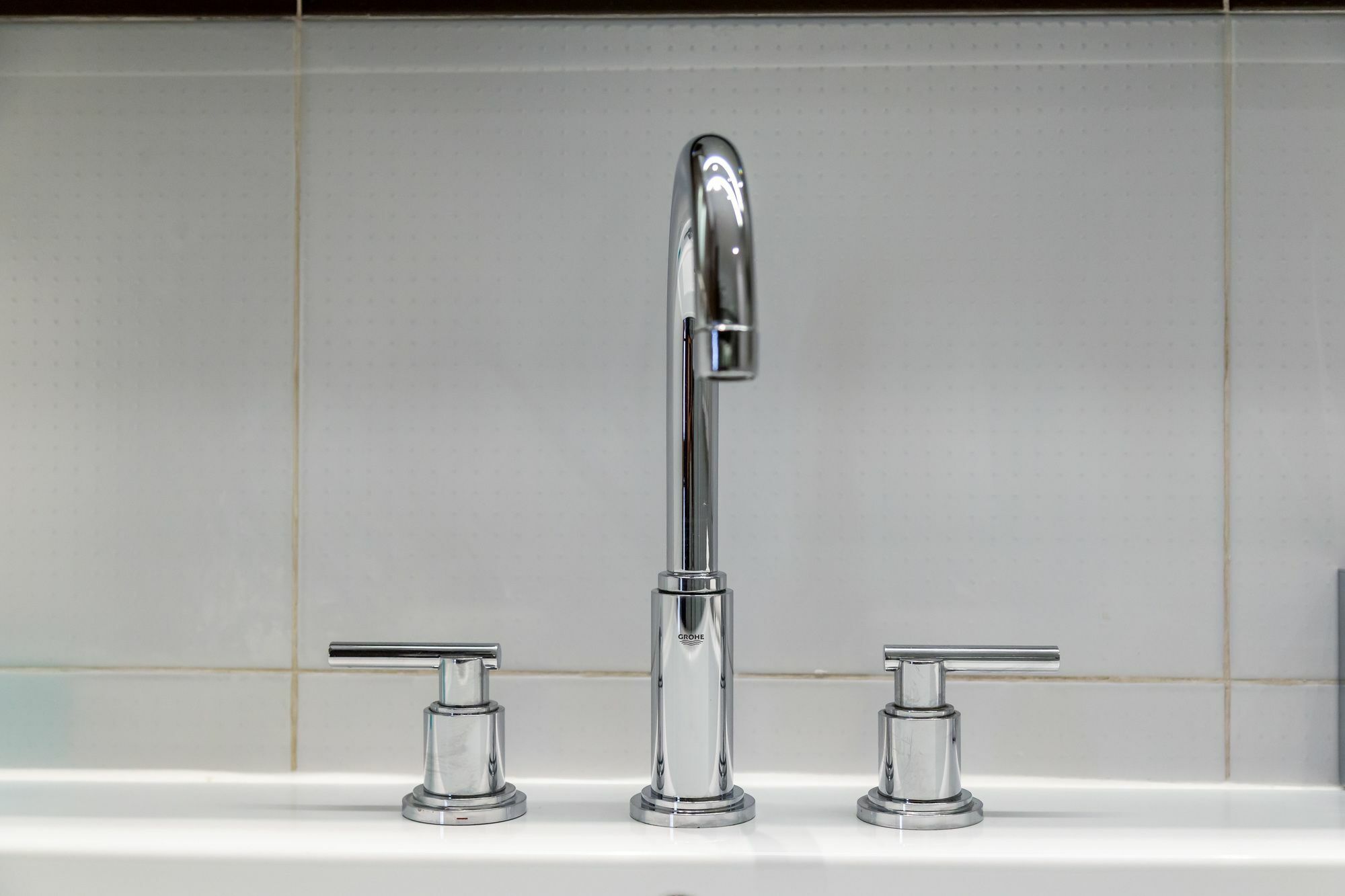 Appartamento Travel Habitat Ático Ciutat Vella. Valenza Esterno foto