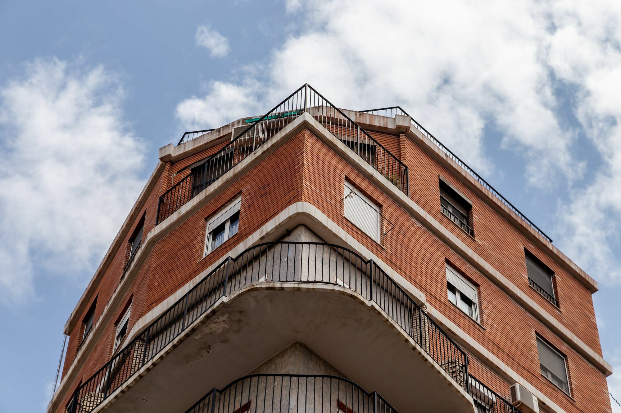 Appartamento Travel Habitat Ático Ciutat Vella. Valenza Esterno foto